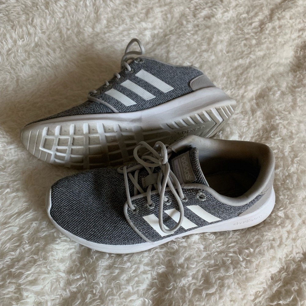 Adidas shoes